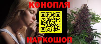бошки Краснодар