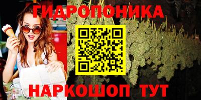 бошки Краснодар